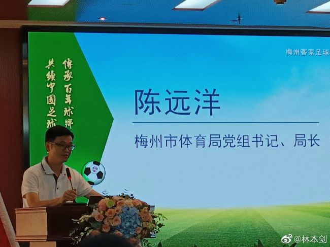 李丽珍电影在线观看完整版中文