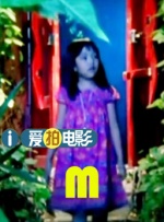 国产精品久久久久久久伊一